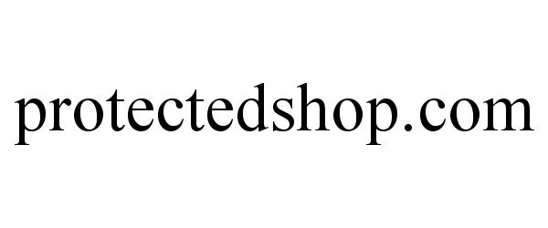  PROTECTEDSHOP.COM