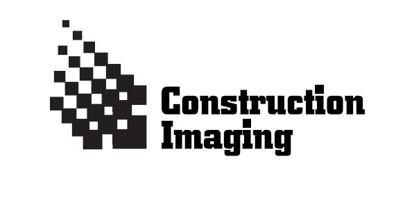  CONSTRUCTION IMAGING