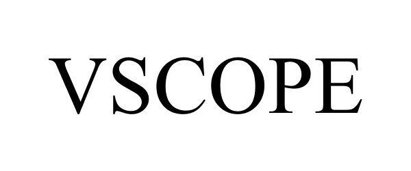 VSCOPE