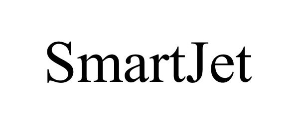  SMARTJET