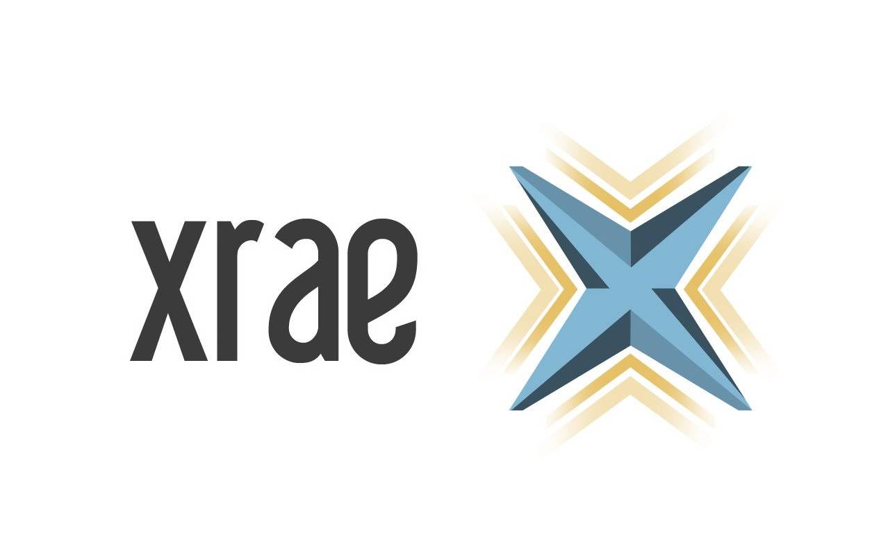  XRAE