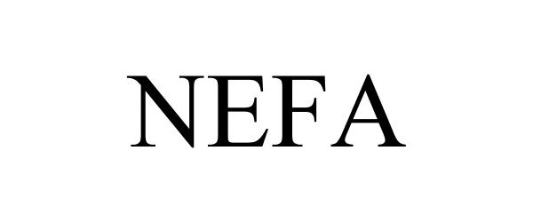 NEFA