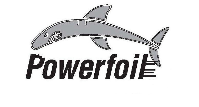  POWERFOIL