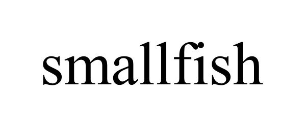 SMALLFISH