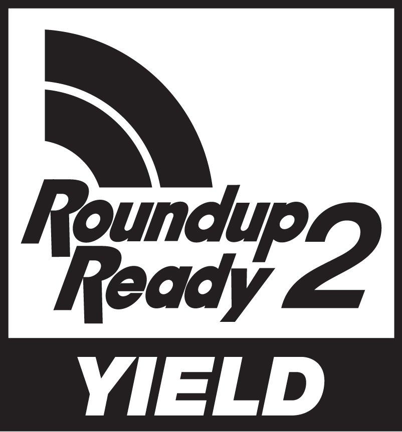 ROUNDUP READY 2 YIELD