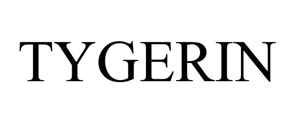  TYGERIN