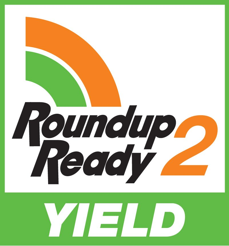  ROUNDUP READY 2 YIELD