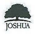 JOSHUA