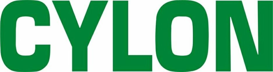 Trademark Logo CYLON