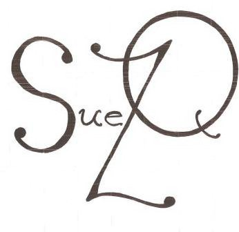  SUEZQ