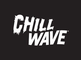  CHILL WAVE