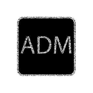  ADM