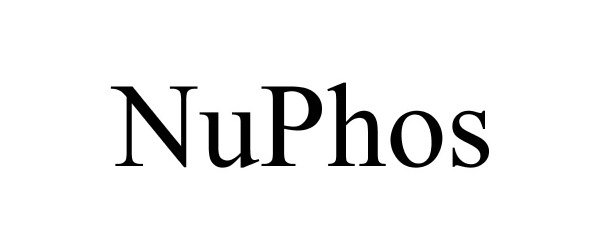 NUPHOS