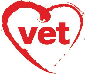 Trademark Logo VET