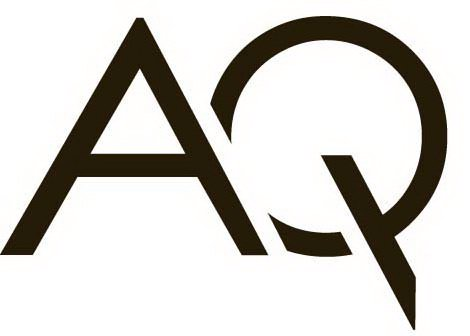  AQ