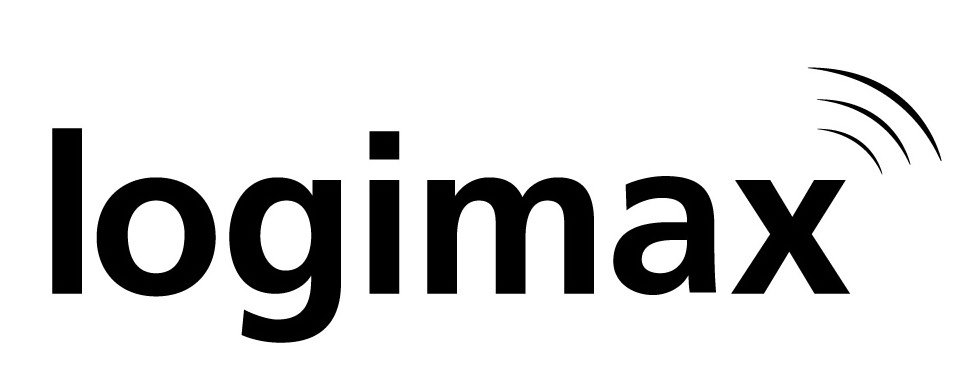 Trademark Logo LOGIMAX