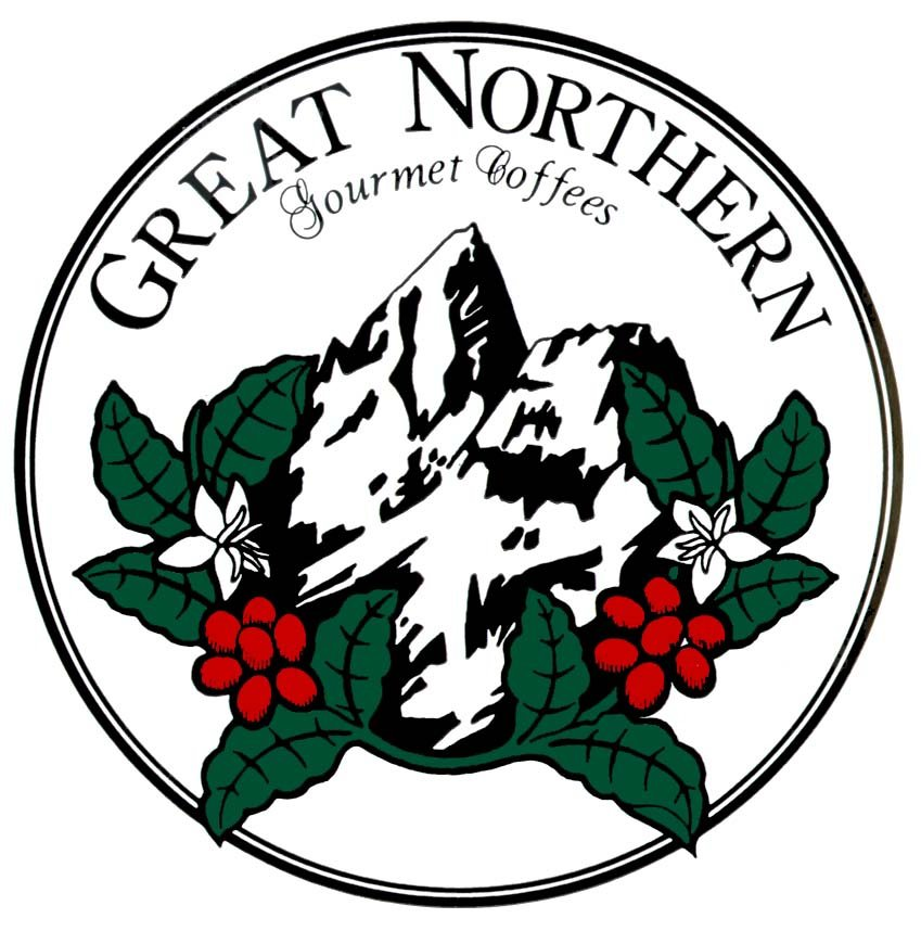  GREAT NORTHERN GOURMET COFFEES