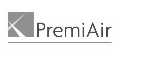 PREMIAIR