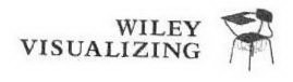  WILEY VISUALIZING