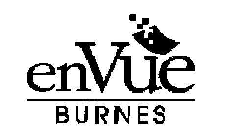  BURNES ENVUE