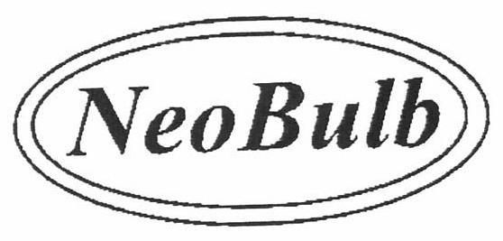 NEOBULB