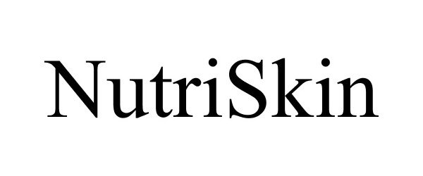 NUTRISKIN