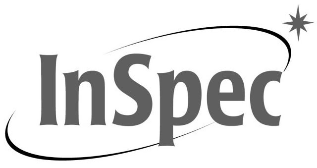 INSPEC