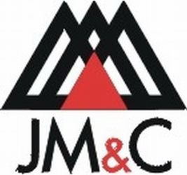  JM&amp;C