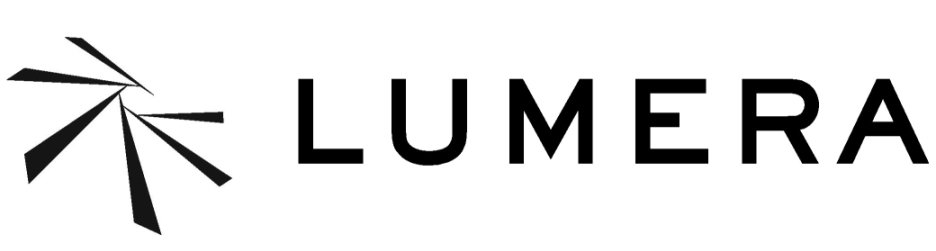 Trademark Logo LUMERA