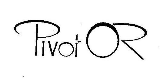 PIVOTOR