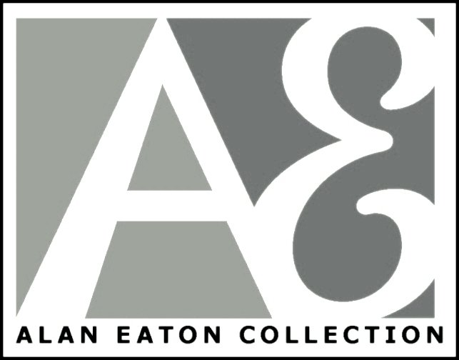  AE ALAN EATON COLLECTION