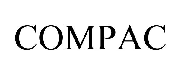  COMPAC