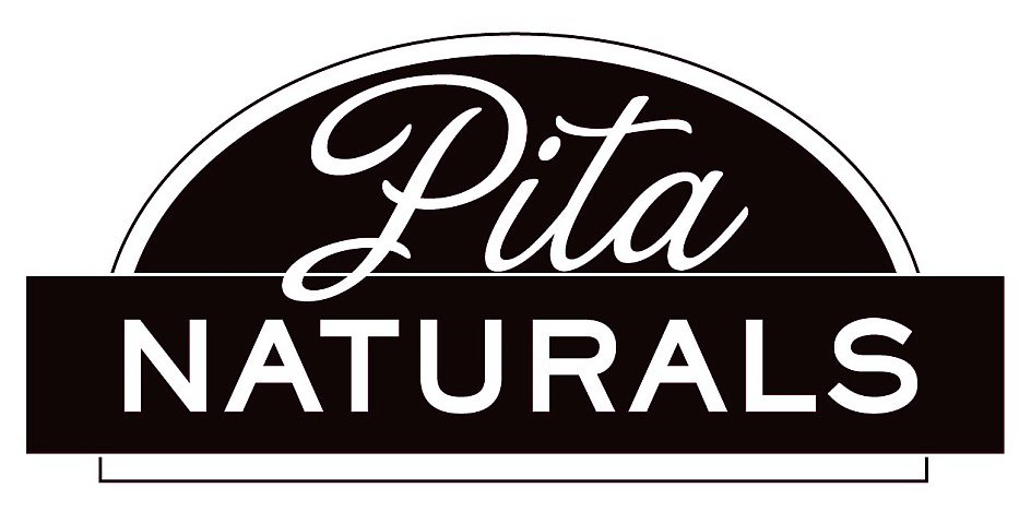  PITA NATURALS