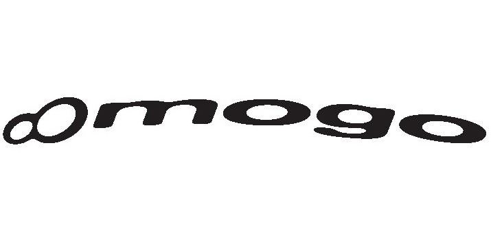 MOGO