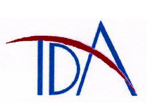 TDA