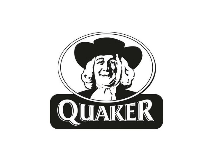TODDYNHO - The Quaker Oats Company Trademark Registration