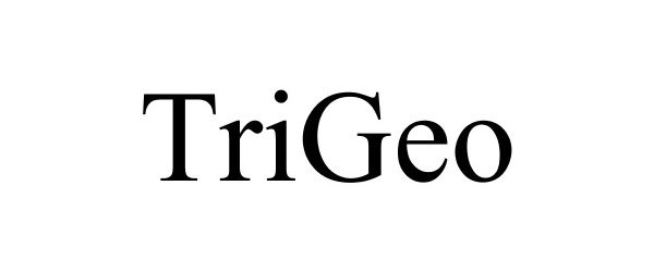  TRIGEO