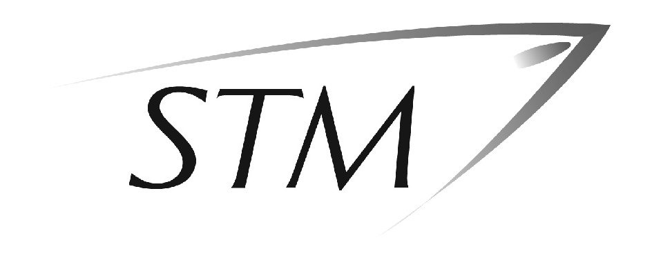 STM