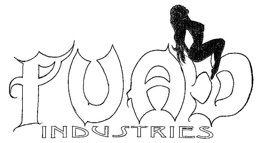  FUAD INDUSTRIES