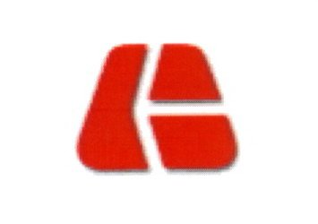 Trademark Logo K