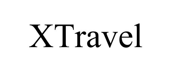  XTRAVEL