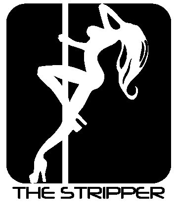 THE STRIPPER