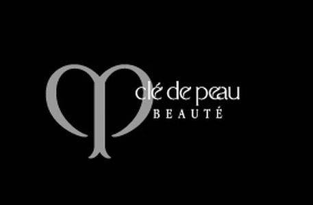 CLÃ DE PEAU BEAUTÃ