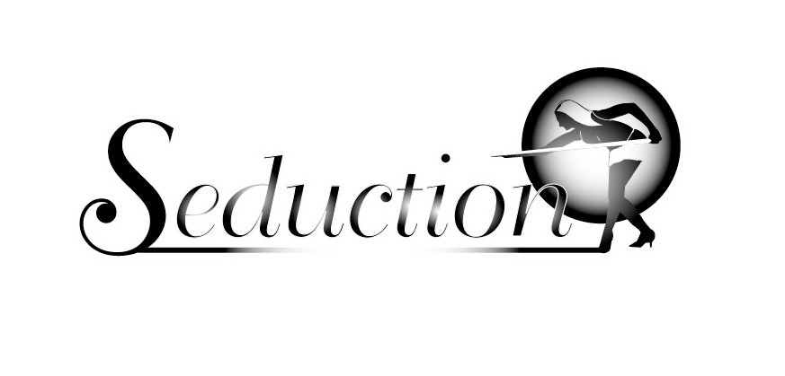 Trademark Logo SEDUCTION