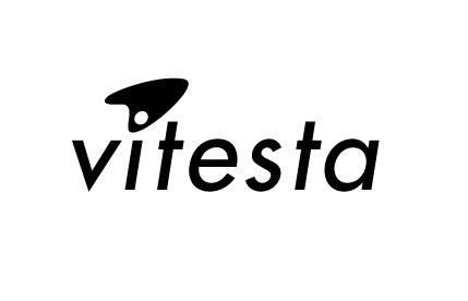 Trademark Logo VITESTA