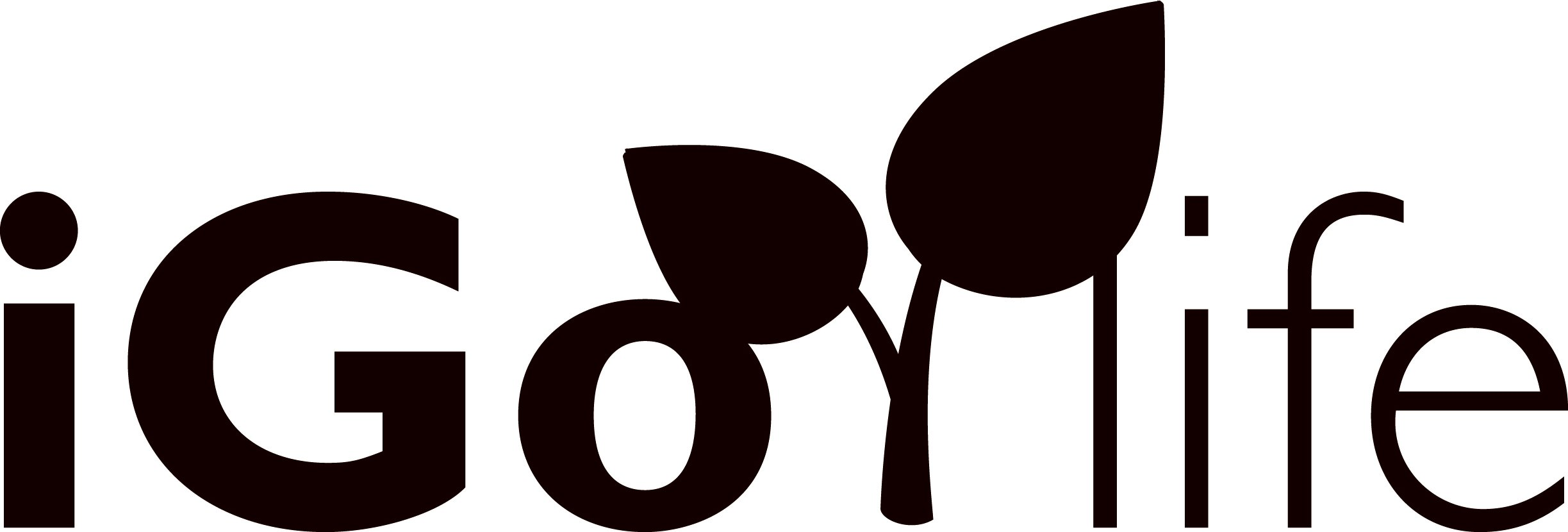 Trademark Logo IGO LIFE