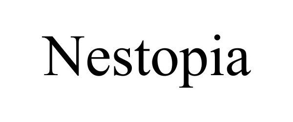  NESTOPIA