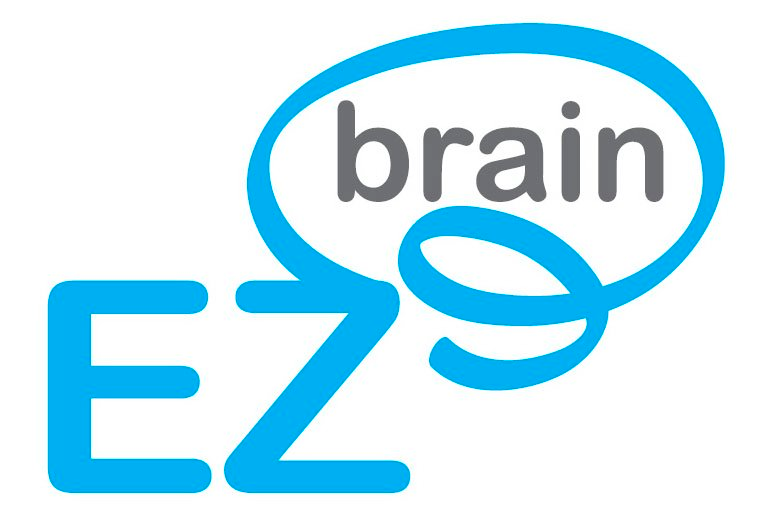  BRAIN EZ