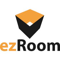  EZROOM