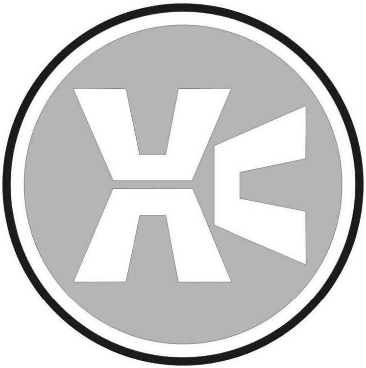 XK